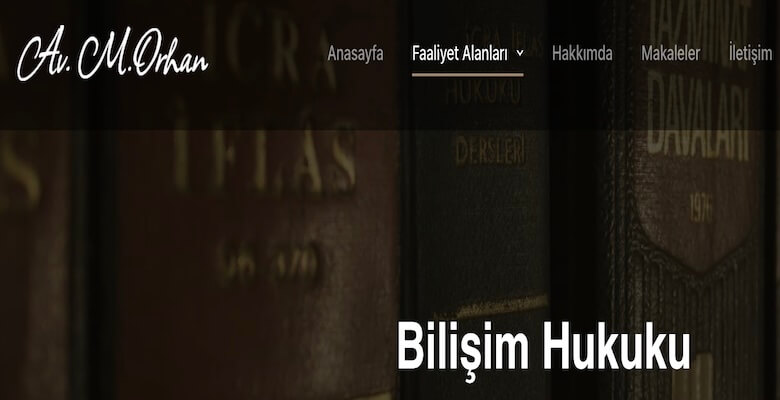 Siber Güvenlik İhlalleri ve Hukuki Sorumluluklar