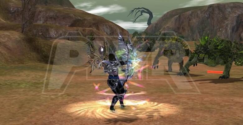 Hızlı ve Avantajlı Pubg UC Adresi