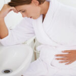 Kadınların Sağlığı İçin Göz Ardı Edilmemesi Gereken 5 Önemli Belirti