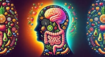 Bağırsaklar: Zihinsel ve Fiziksel Sağlığımızın Gizli Yöneticisi!