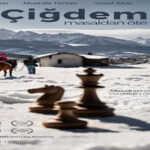 Bu Cuma Vizyonda Yer Alacak Filmler Belli Oldu