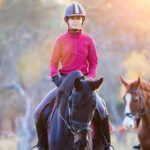 Çocuklu Aile Turları