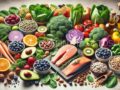 Anti-inflamatuar Beslenme Yaklaşımları