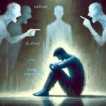 Vücut Algı Bozukluğu ve Özgüven Eksikliğinin Görünmeyen Kökleri