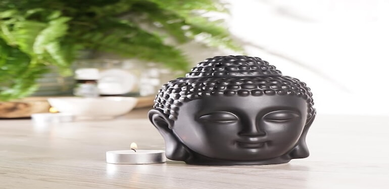 Arkadaş Hediyelik: Perakendecinin Toptan İhtiyaçlarına Yön Veren Güç