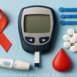 İnsülin Direnci ve Beslenme Tedavisi: Düşük Glisemik İndeksli Diyetlerin Rolü