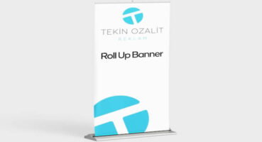 Roll Up