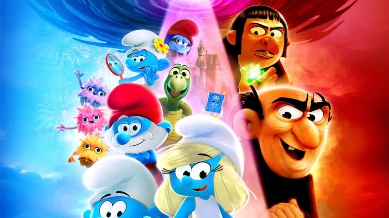 18 Temmuz Cuma Vizyona Girecek Filmler Belli Oldu