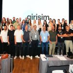 A101’den Teknoloji Girişimlerine Destek