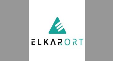 THK & Orion Tekmer’in Kurucusu Elkar Port’tan Savunma Sanayii Atılımı: AET Electronics’e Stratejik Yatırım