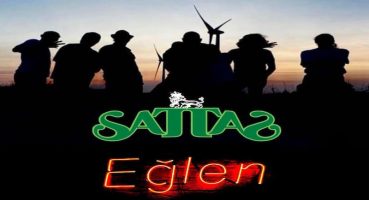 Sattas’tan Güneşe Davet