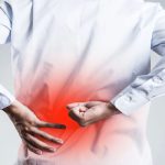 Bel Fıtığı ile Yaşamak Zorunda Değilsiniz: Tedavi ve Korunma Yöntemleri