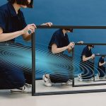 Kuantum Bilgisayarlar Kripto Paraları Tehdit Eder mi?