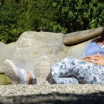 Menopozda Sağlık ve Yenilenme