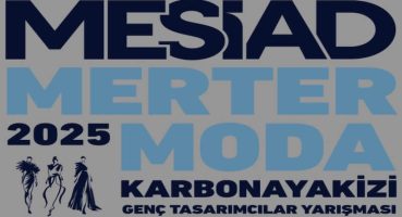 MerterModa 2025