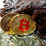 Stratejik Bitcoin Rezervi: Dijital Altın mı, Riskli Bir Hamle mi?