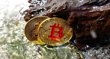 Stratejik Bitcoin Rezervi: Dijital Altın mı, Riskli Bir Hamle mi?