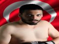Tufan Değirmenci, Fethiye’de Kritik Maça Çıkıyor