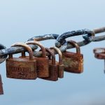 Zincirler Arası Birlikte Çalışabilirlik: Blok Zincirlerin Geleceği