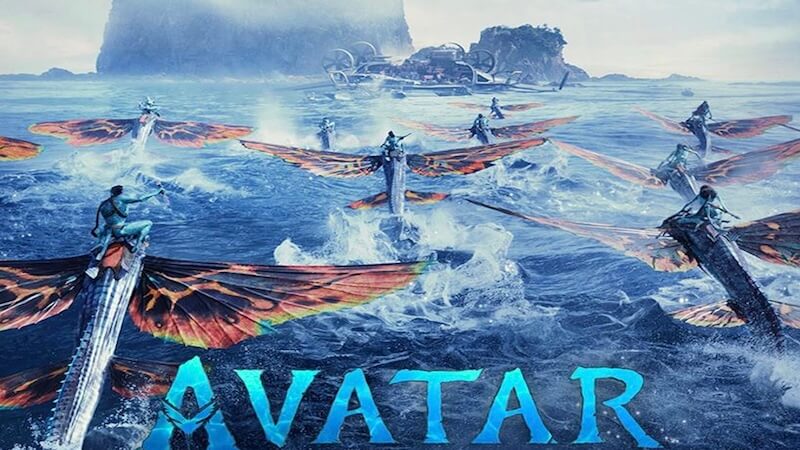 Bu Cuma Vizyona Girecek Filmler Açıklandı