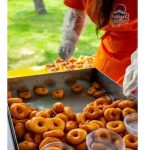 Hayır Lokmasıyla Etkinliklerde Kolay ve Güvenilir İkram Çözümü