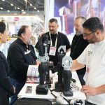 Sektör Profesyonelleri Dünya’nın Başkentinde Buluşacak