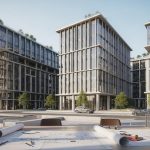 İnşaat ve Mimari Tasarımda Yeni Standartlar Belirliyor