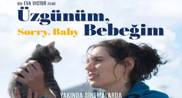 bihaber.tr Sinema Bülteni