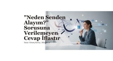 Değer Önerisi (UVP) Nedir? Özellikten Faydaya Geçiş