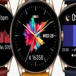 Akıllı Saat Aksesuarları: Tarzı, Konforu ve Kullanımı Baştan Yazan Detaylar