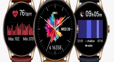 Akıllı Saat Aksesuarları: Tarzı, Konforu ve Kullanımı Baştan Yazan Detaylar
