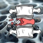 Günümüzde Artan Yaşlı Nüfus Nedeniyle Omurga Kırıkları Arttı mı?