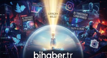 İçerik Kıyametinden Çıkış