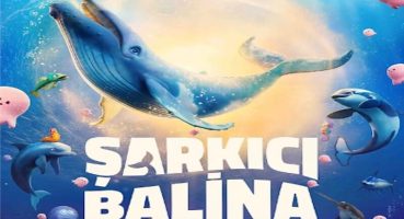 13 Mart Cuma Haftasında Vizyonda Hangi Filmler Var?