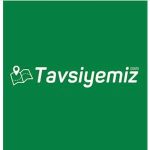 Ankara Beyaz Eşya Servisi: Bozkırın Sert İklimine Dayanıklı Teknik Çözümler