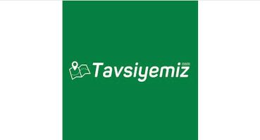 Ankara Beyaz Eşya Servisi: Bozkırın Sert İklimine Dayanıklı Teknik Çözümler