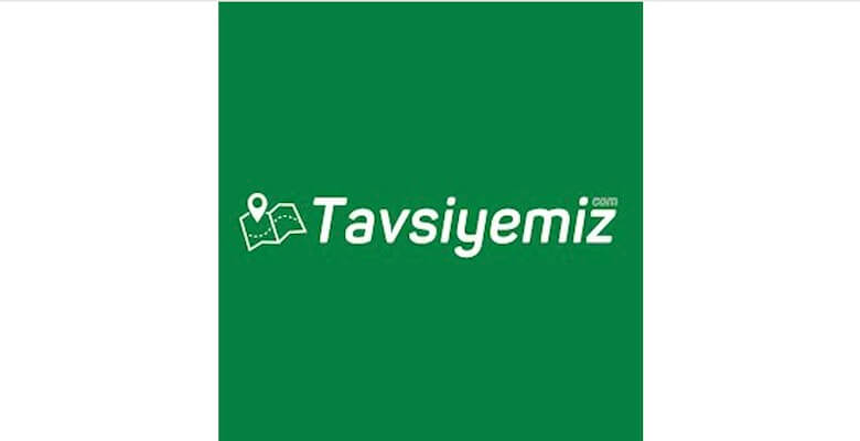 Ankara Beyaz Eşya Servisi: Bozkırın Sert İklimine Dayanıklı Teknik Çözümler