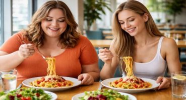 Postprandiyal Glukoz Yanıtı ve Bireysel Farklılıklar