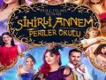 Haftalık Vizyon Panoraması: Hangi Filmi İzlemeli?