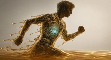 Metabolik Adaptasyon: Diyet Yaptıkça Neden Kilo Vermek Zorlaşır?