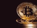Bitcoin Ne Kadar Değerlidir? Kesirli BTC'yi (Satoshi) ve Fiyatlandırmayı Anlamak