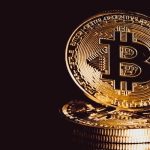 Bitcoin Ne Kadar Değerlidir? Kesirli BTC'yi (Satoshi) ve Fiyatlandırmayı Anlamak