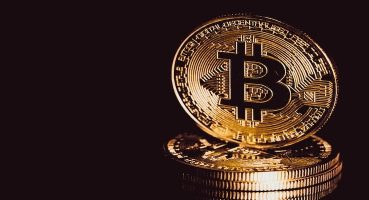 Bitcoin Ne Kadar Değerlidir? Kesirli BTC'yi (Satoshi) ve Fiyatlandırmayı Anlamak