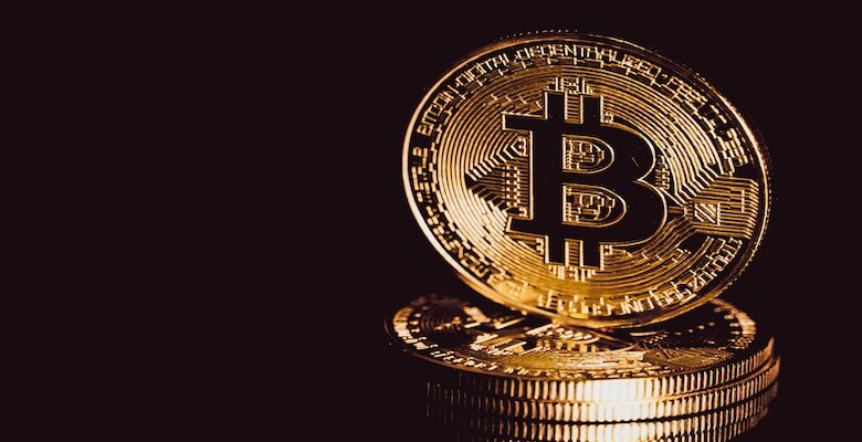 Bitcoin Ne Kadar Değerlidir? Kesirli BTC'yi (Satoshi) ve Fiyatlandırmayı Anlamak