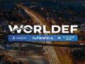 Yılın En Büyük E-Ticaret Fuarı: WORLDEF Istanbul 2026