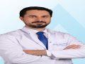 Zayıflama İğneleri Mucize mi