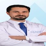 Zayıflama İğneleri Mucize mi