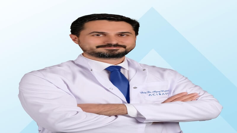 Zayıflama İğneleri Mucize mi