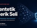 Sentetik İçerik Seli: Üretim Bedavalaştı, Güven Pahalandı