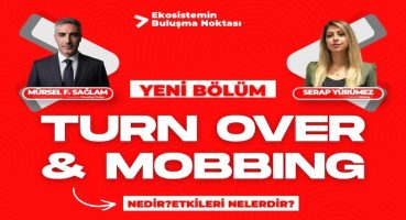 Lokasyon Tv’nin İkinci Bölümüne Uzman Psikolog Serap Yürümez Konuk Oldu!